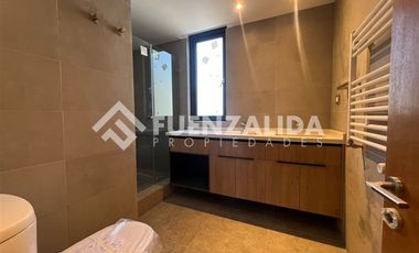 Casa en Venta en Metro Hernando de Magallanes