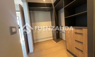 Casa en Venta en Metro Hernando de Magallanes