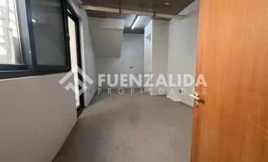 Casa en Venta en Metro Hernando de Magallanes