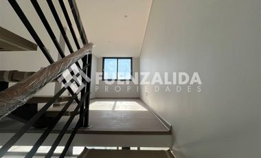 Casa en Venta en Metro Hernando de Magallanes