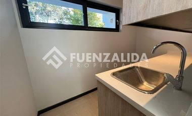 Casa en Venta en Metro Hernando de Magallanes