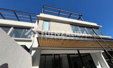 Casa en Venta en Metro Hernando de Magallanes