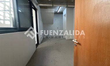 Casa en Venta en Metro Hernando de Magallanes