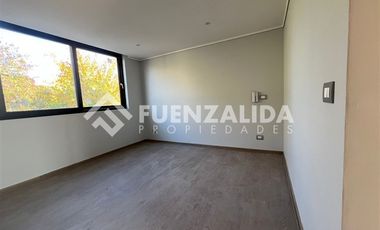 Casa en Venta en Metro Hernando de Magallanes