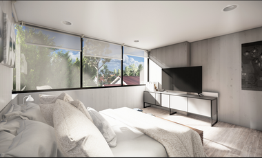 Casa en Venta en Metro Hernando de Magallanes