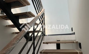 Casa en Venta en Metro Hernando de Magallanes