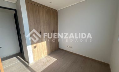Casa en Venta en Metro Hernando de Magallanes