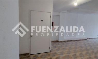 Local Comercial en Arriendo en Calle Melgarejo, Centro Coquimbo