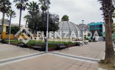 Local Comercial en Arriendo en Calle Melgarejo, Centro Coquimbo