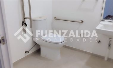 Local Comercial en Arriendo en Calle Melgarejo, Centro Coquimbo