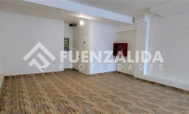 Local Comercial en Arriendo en Calle Melgarejo, Centro Coquimbo