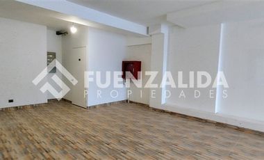 Local Comercial en Arriendo en Calle Melgarejo, Centro Coquimbo