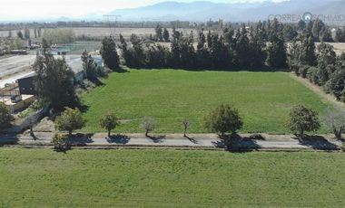 Casa en Venta en Las Azaleas, San Damian, Rancagua