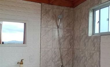 Parcela en Venta en Lote 4, sector Las Huachas