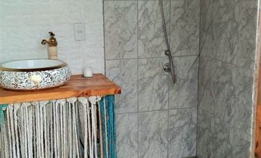 Parcela en Venta en Lote 4, sector Las Huachas