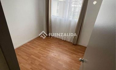 Departamento en Venta en Avda. Juan Antonio Ríos