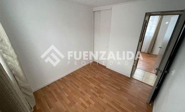 Departamento en Venta en Avda. Juan Antonio Ríos