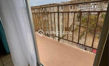 Departamento en Venta en Avda. Juan Antonio Ríos