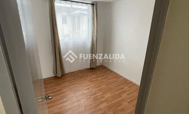 Departamento en Venta en Avda. Juan Antonio Ríos