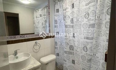 Departamento en Venta en Avda. Juan Antonio Ríos