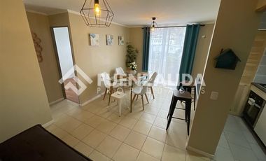 Departamento en Venta en Avda. Juan Antonio Ríos