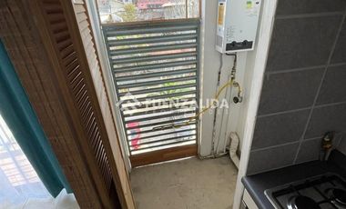 Departamento en Venta en Avda. Juan Antonio Ríos