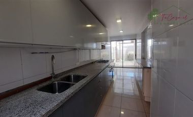 Casa en Arriendo en Santa Marta- El Guanaco Nte.- Camino del Roble