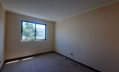 Casa en Arriendo en Santa Marta- El Guanaco Nte.- Camino del Roble