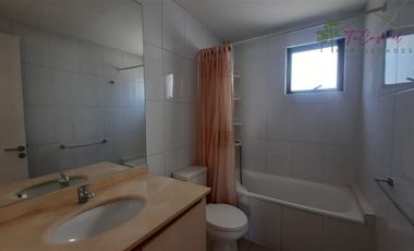 Casa en Arriendo en Santa Marta- El Guanaco Nte.- Camino del Roble