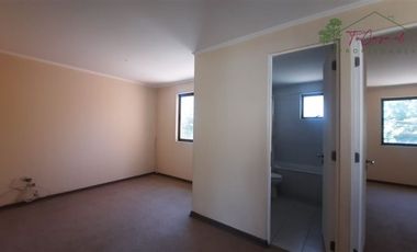 Casa en Arriendo en Santa Marta- El Guanaco Nte.- Camino del Roble