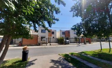 Casa en Arriendo en Santa Marta- El Guanaco Nte.- Camino del Roble