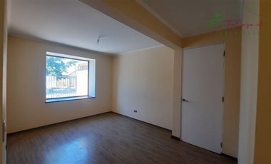 Casa en Arriendo en Santa Marta- El Guanaco Nte.- Camino del Roble