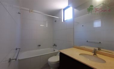 Casa en Arriendo en Santa Marta- El Guanaco Nte.- Camino del Roble