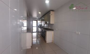 Casa en Arriendo en Santa Marta- El Guanaco Nte.- Camino del Roble