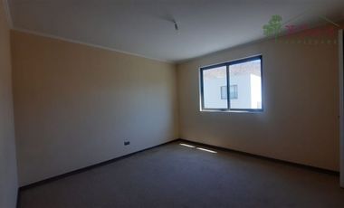 Casa en Arriendo en Santa Marta- El Guanaco Nte.- Camino del Roble