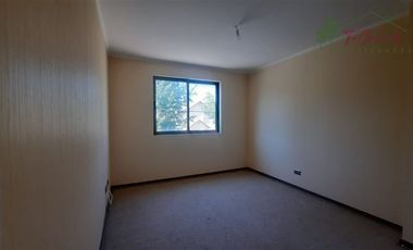 Casa en Arriendo en Santa Marta- El Guanaco Nte.- Camino del Roble