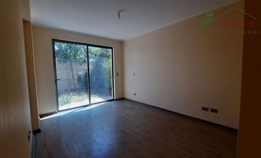 Casa en Arriendo en Santa Marta- El Guanaco Nte.- Camino del Roble