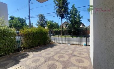 Casa en Arriendo en Santa Marta- El Guanaco Nte.- Camino del Roble