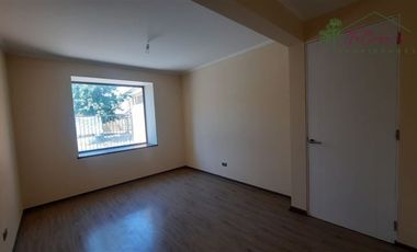 Casa en Arriendo en Santa Marta- El Guanaco Nte.- Camino del Roble