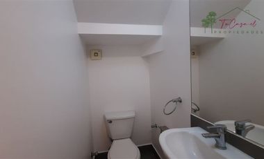 Casa en Arriendo en Santa Marta- El Guanaco Nte.- Camino del Roble