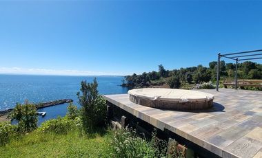 Casa en Venta en SECTOR RIO BLANCO