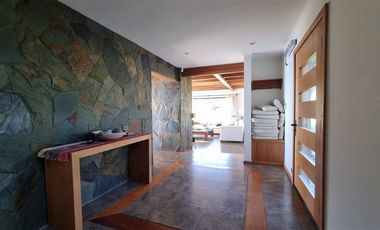 Casa en Venta en SECTOR RIO BLANCO