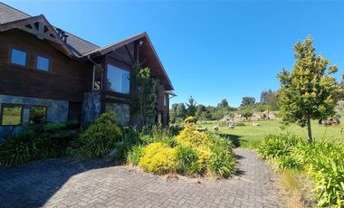 Casa en Venta en SECTOR RIO BLANCO