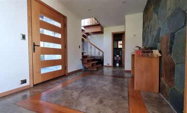 Casa en Venta en SECTOR RIO BLANCO