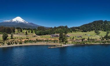 Casa en Venta en SECTOR RIO BLANCO