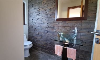 Casa en Venta en SECTOR RIO BLANCO