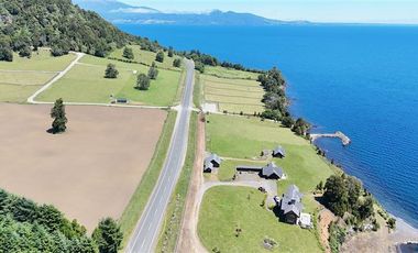 Casa en Venta en SECTOR RIO BLANCO