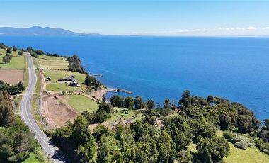 Casa en Venta en SECTOR RIO BLANCO