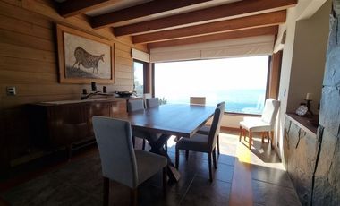 Casa en Venta en SECTOR RIO BLANCO