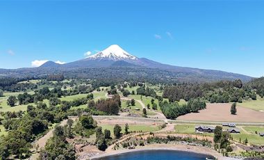 Casa en Venta en SECTOR RIO BLANCO